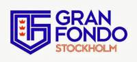 Gran_Fondo_logo