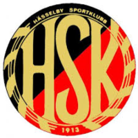 H&auml;sselby_SK_logo