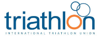 ITU_Triathlon_logo