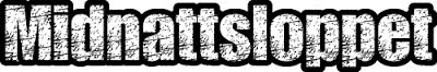 Midnattsloppet_logo