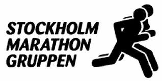 SMG_logo