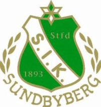Sundbybergs_IK_logo