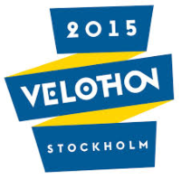 Velothon-_Sthlm_logo