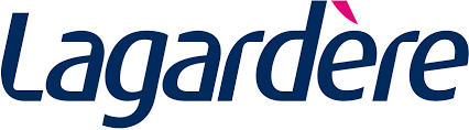 lagardere_logo