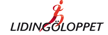 Lidingoloppet_logo_2011